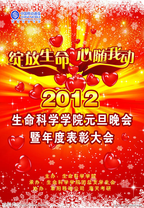 康涅狄格州驾驶证怎么买到乌克兰护照模板哪里可以做假的